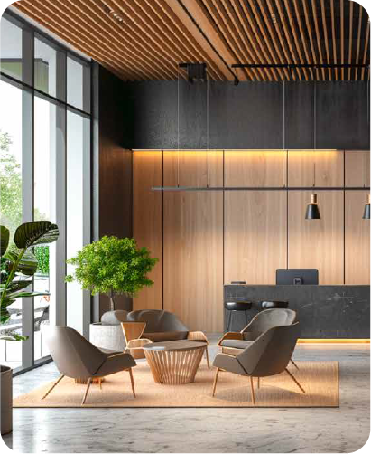 Galería 1